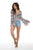 RIVIERA VIBES SURPLICE TOP