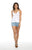 ADDISEN TANK
