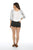 MARIA BLOUSE