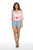 MARIA BLOUSE