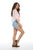MARIA BLOUSE