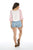 MARIA BLOUSE