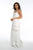 SIMPLY BLOOM MAXI