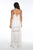 SIMPLY BLOOM MAXI
