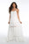 SIMPLY BLOOM MAXI