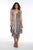 ENCHANTED DREAMS DRESS