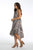ENCHANTED DREAMS DRESS