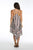 ENCHANTED DREAMS DRESS