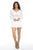 HAILEY ROMPER