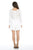 HAILEY ROMPER