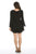 HAILEY ROMPER