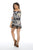 VANESSA ROMPER