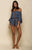 ROSALINA ROMPER