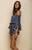 ROSALINA ROMPER