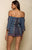 ROSALINA ROMPER