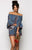 ROSALINA ROMPER