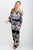 VANESSA JUMPSUIT