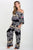 VANESSA JUMPSUIT