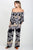 VANESSA JUMPSUIT