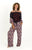 ALICE JUMPSUIT