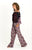 ALICE JUMPSUIT