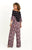ALICE JUMPSUIT