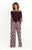 ALICE JUMPSUIT