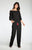 AVALON JUMPSUIT