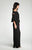AVALON JUMPSUIT