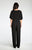 AVALON JUMPSUIT