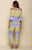 TROPICBIRD JUMPSUIT