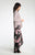 LORI PULLOVER SWEATER