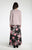 LORI PULLOVER SWEATER