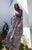 Botanic Bliss Plunge Dress