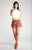 KONSTANTINA SHORTS