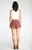 KONSTANTINA SHORTS