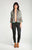 Elena Jacket