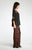 FIRELIGHT BLOUSE