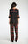 FIRELIGHT BLOUSE