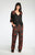 FIRELIGHT BLOUSE