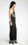 Pyramids of Giza Jumpsuit