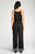 Pyramids of Giza Jumpsuit