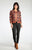 AVILES JACKET