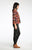 AVILES JACKET