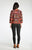 AVILES JACKET