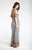 MELODY OFF THE SHOULDER JUMPSUIT