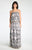 Andrea Tank Top