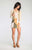 Zeno Vest