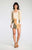 Zeno Vest