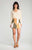 Oakwood Blouse